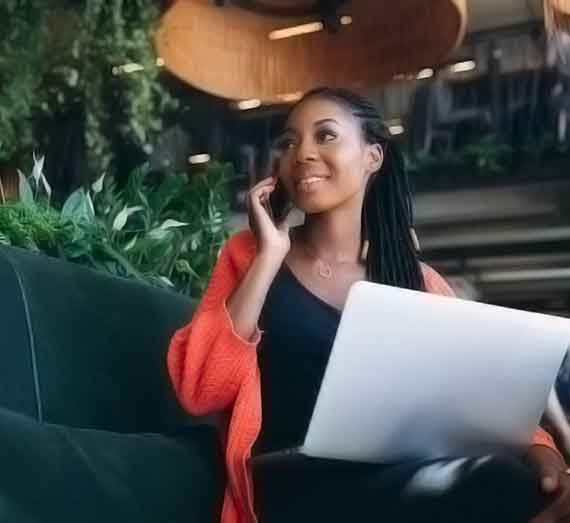 ip攻击器网页版软件公司图片