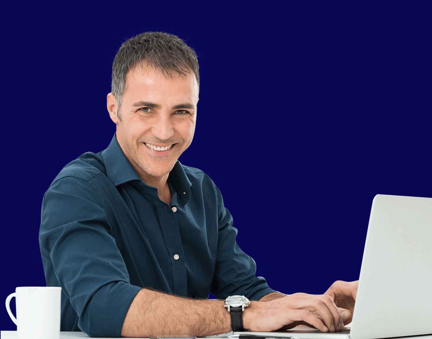 ip攻击器网页版软件联系ip攻击器网页版图片